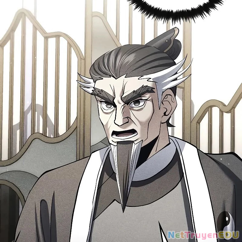 Bác Sĩ Trùng Sinh Về Murim Chapter 172 - 33