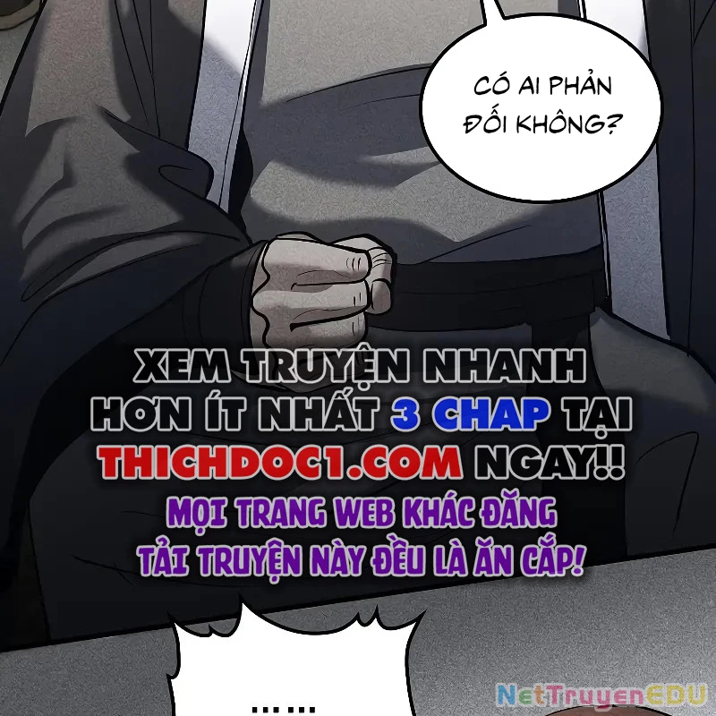 Bác Sĩ Trùng Sinh Về Murim Chapter 172 - 34