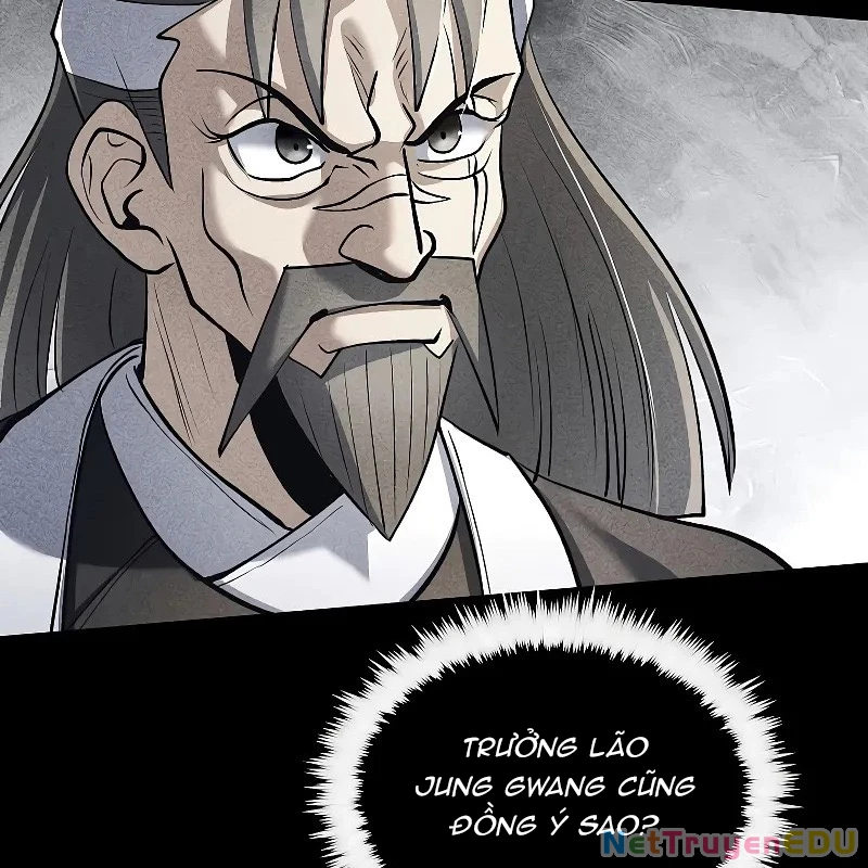 Bác Sĩ Trùng Sinh Về Murim Chapter 172 - 38