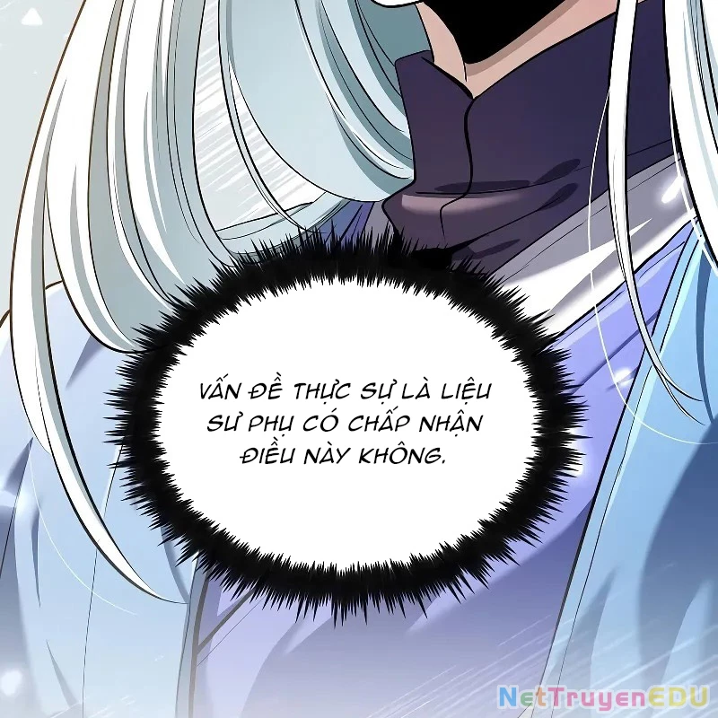 Bác Sĩ Trùng Sinh Về Murim Chapter 172 - 46