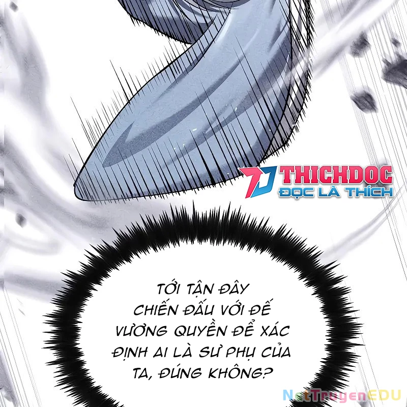 Bác Sĩ Trùng Sinh Về Murim Chapter 172 - 51