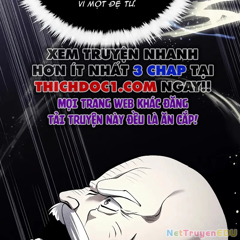 Bác Sĩ Trùng Sinh Về Murim Chapter 172 - 55