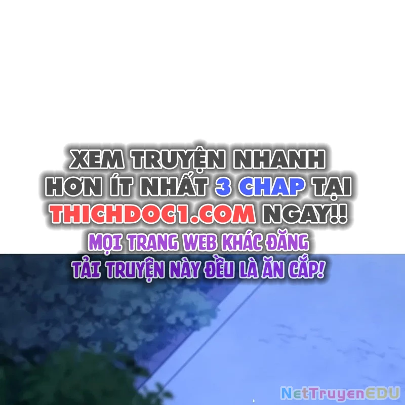 Bác Sĩ Trùng Sinh Về Murim Chapter 172 - 61