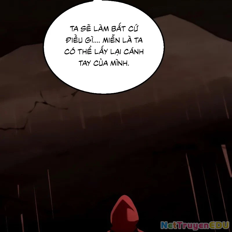 Bác Sĩ Trùng Sinh Về Murim Chapter 172 - 76