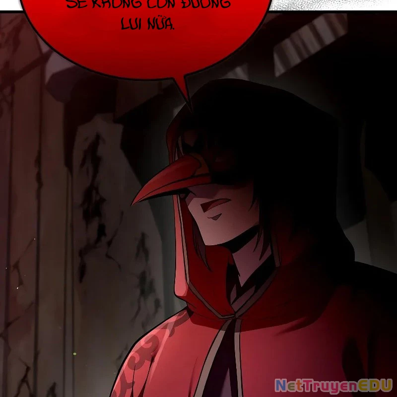 Bác Sĩ Trùng Sinh Về Murim Chapter 172 - 78