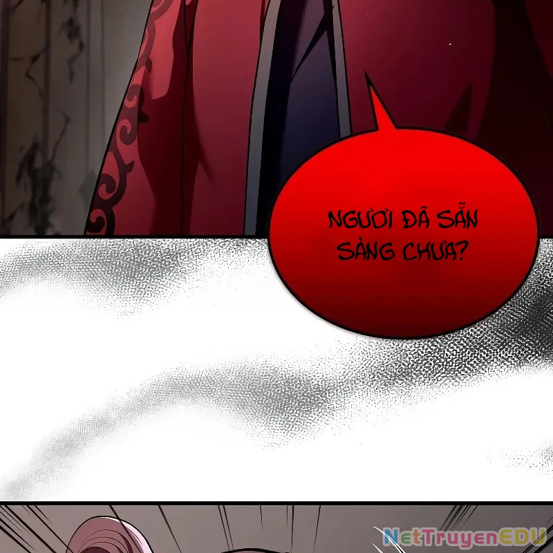 Bác Sĩ Trùng Sinh Về Murim Chapter 172 - 79