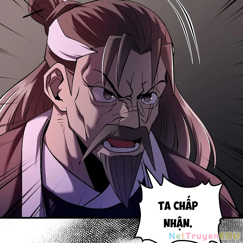 Bác Sĩ Trùng Sinh Về Murim Chapter 172 - 80