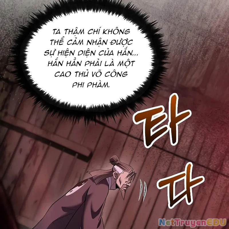 Bác Sĩ Trùng Sinh Về Murim Chapter 172 - 88