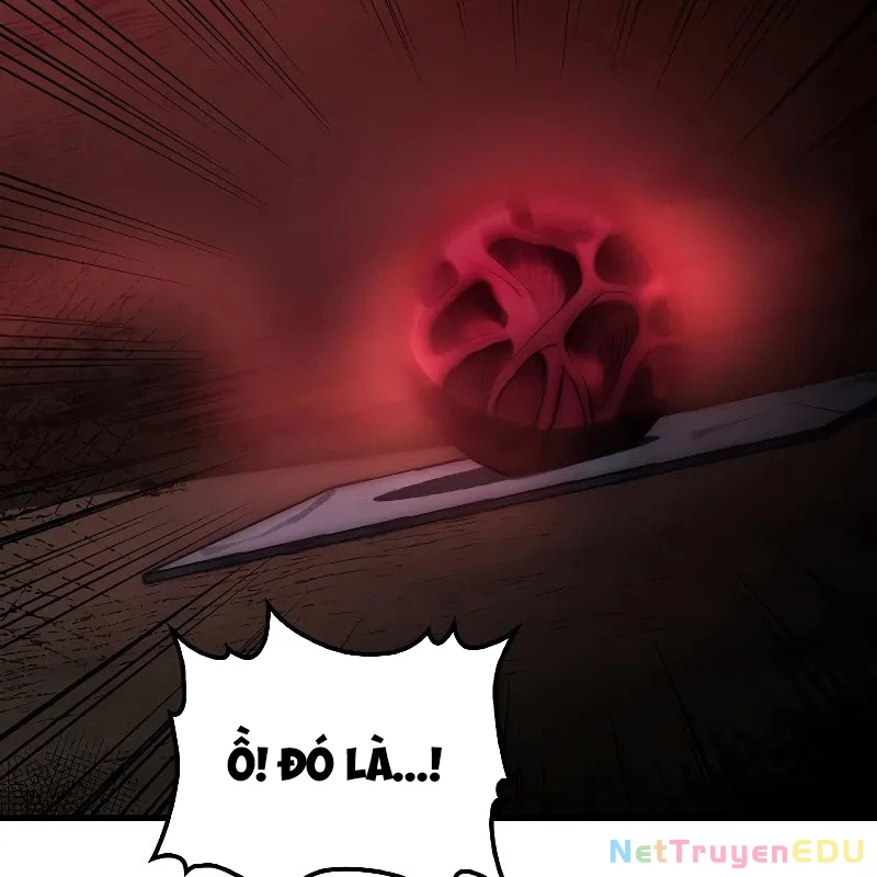Bác Sĩ Trùng Sinh Về Murim Chapter 172 - 93