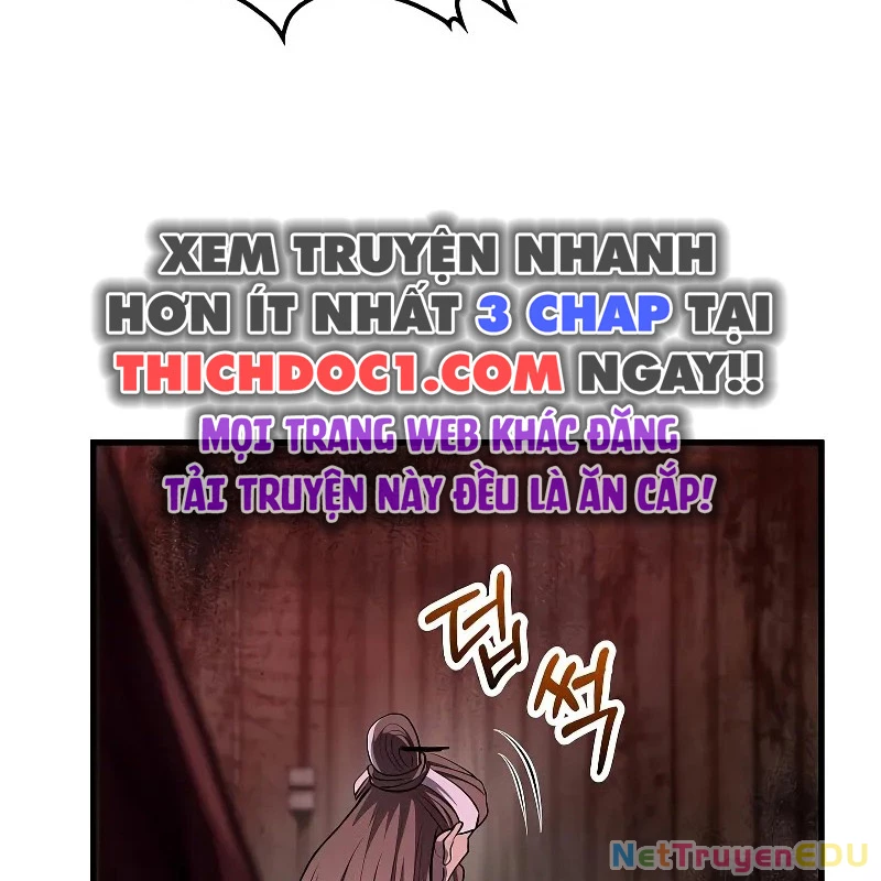 Bác Sĩ Trùng Sinh Về Murim Chapter 172 - 94