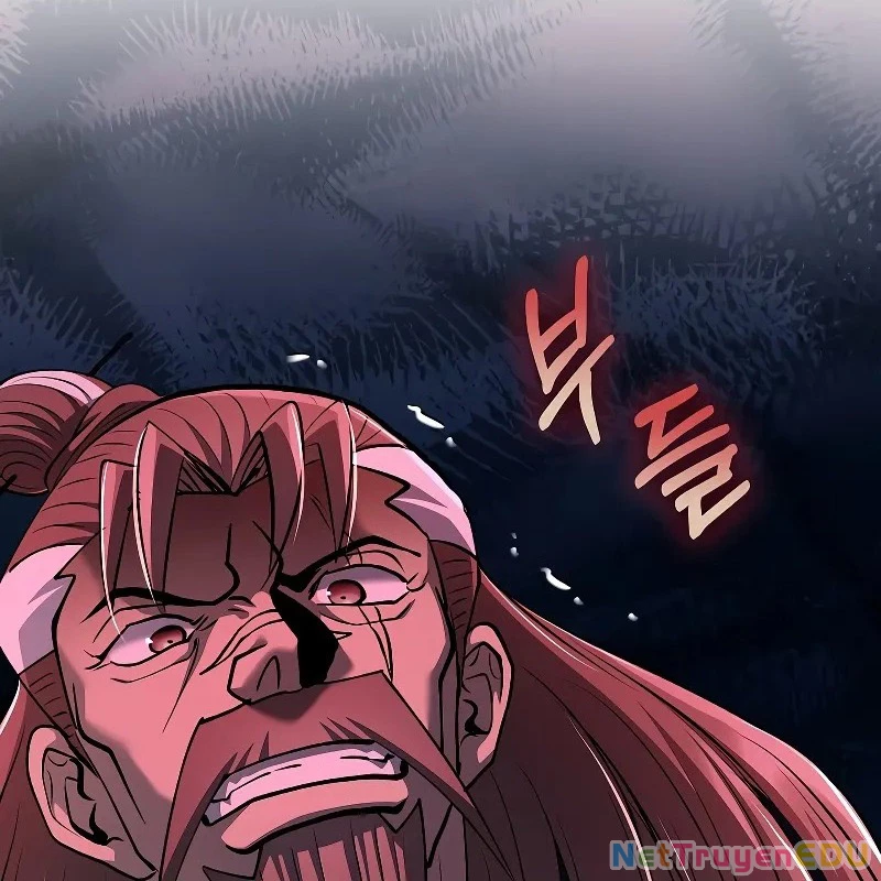 Bác Sĩ Trùng Sinh Về Murim Chapter 172 - 96
