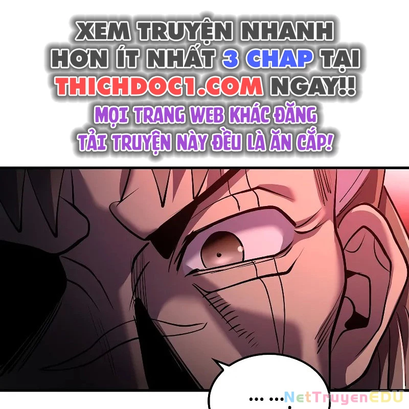 Bác Sĩ Trùng Sinh Về Murim Chapter 172 - 100