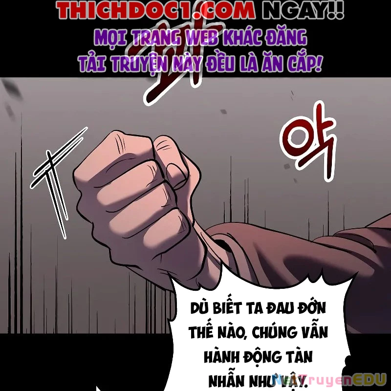Bác Sĩ Trùng Sinh Về Murim Chapter 172 - 110