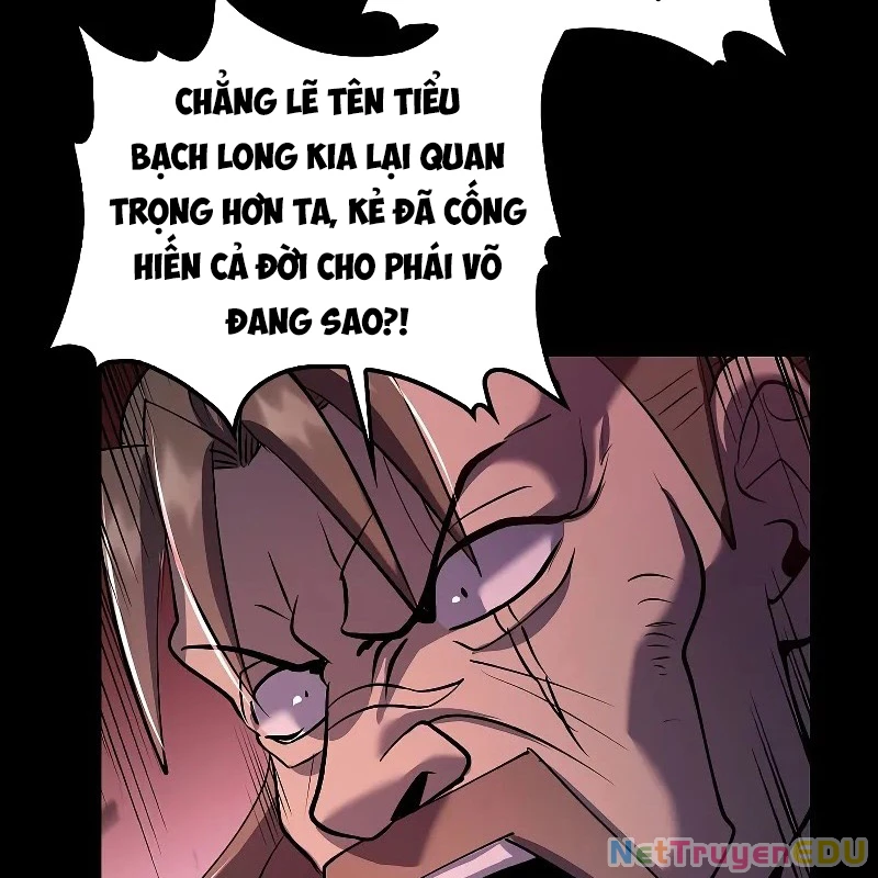 Bác Sĩ Trùng Sinh Về Murim Chapter 172 - 111