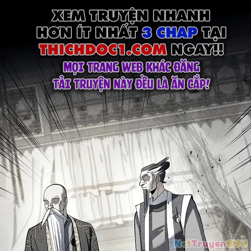 Bác Sĩ Trùng Sinh Về Murim Chapter 172 - 113