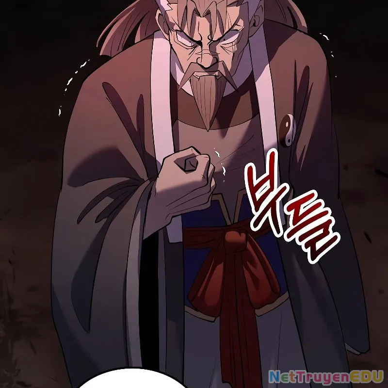 Bác Sĩ Trùng Sinh Về Murim Chapter 172 - 116
