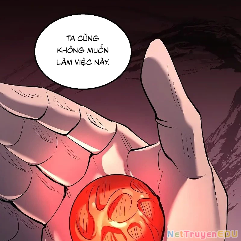 Bác Sĩ Trùng Sinh Về Murim Chapter 172 - 118