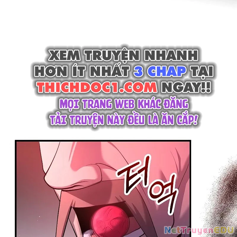Bác Sĩ Trùng Sinh Về Murim Chapter 172 - 120