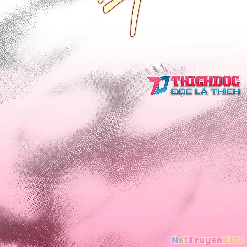 Bác Sĩ Trùng Sinh Về Murim Chapter 172 - 123
