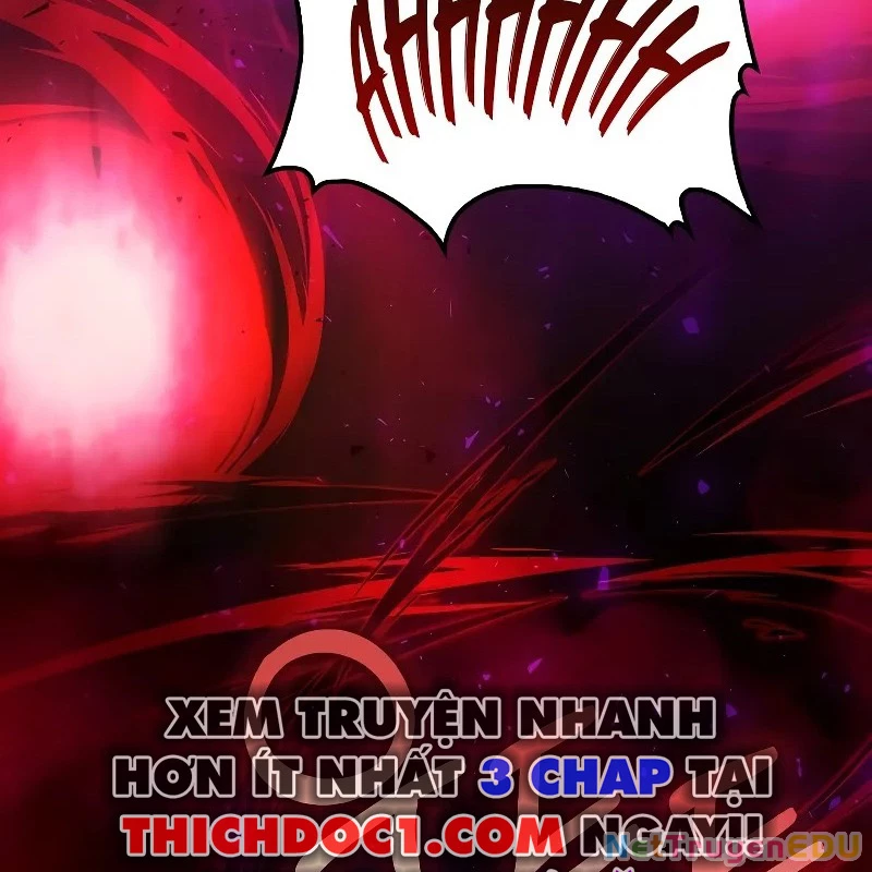 Bác Sĩ Trùng Sinh Về Murim Chapter 172 - 134