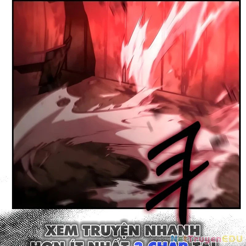 Bác Sĩ Trùng Sinh Về Murim Chapter 172 - 140