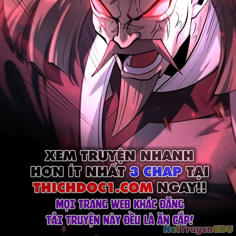 Bác Sĩ Trùng Sinh Về Murim Chapter 172 - 147