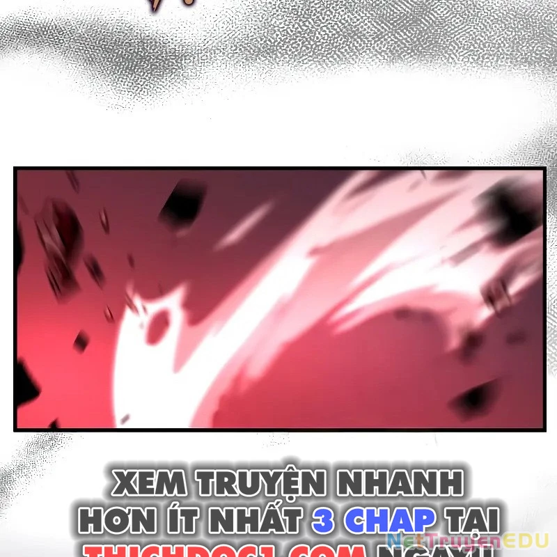 Bác Sĩ Trùng Sinh Về Murim Chapter 172 - 152