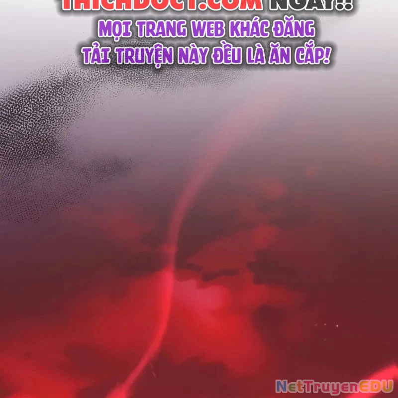 Bác Sĩ Trùng Sinh Về Murim Chapter 172 - 153