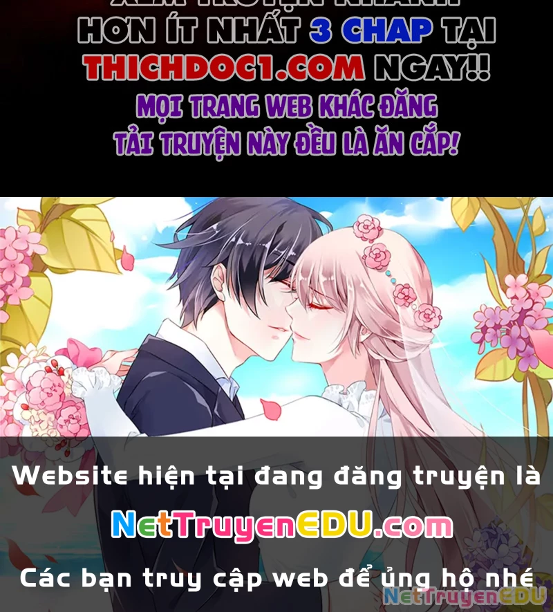 Bác Sĩ Trùng Sinh Về Murim Chapter 172 - 156