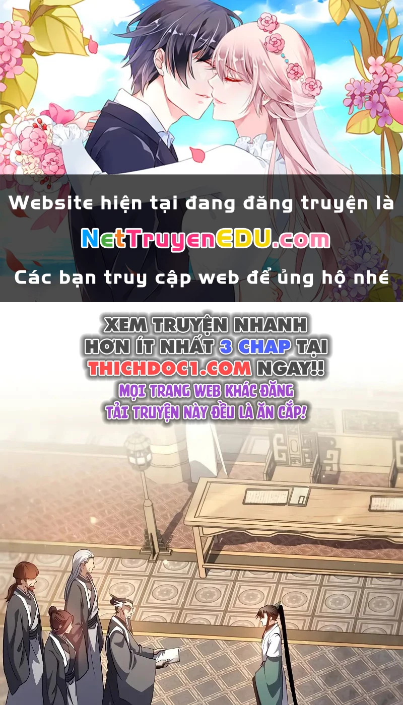 Bác Sĩ Trùng Sinh Về Murim Chapter 173 - 1