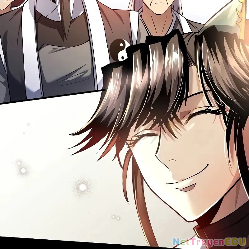 Bác Sĩ Trùng Sinh Về Murim Chapter 173 - 4