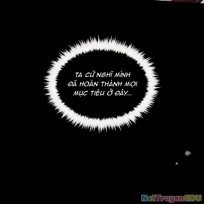 Bác Sĩ Trùng Sinh Về Murim Chapter 173 - 5