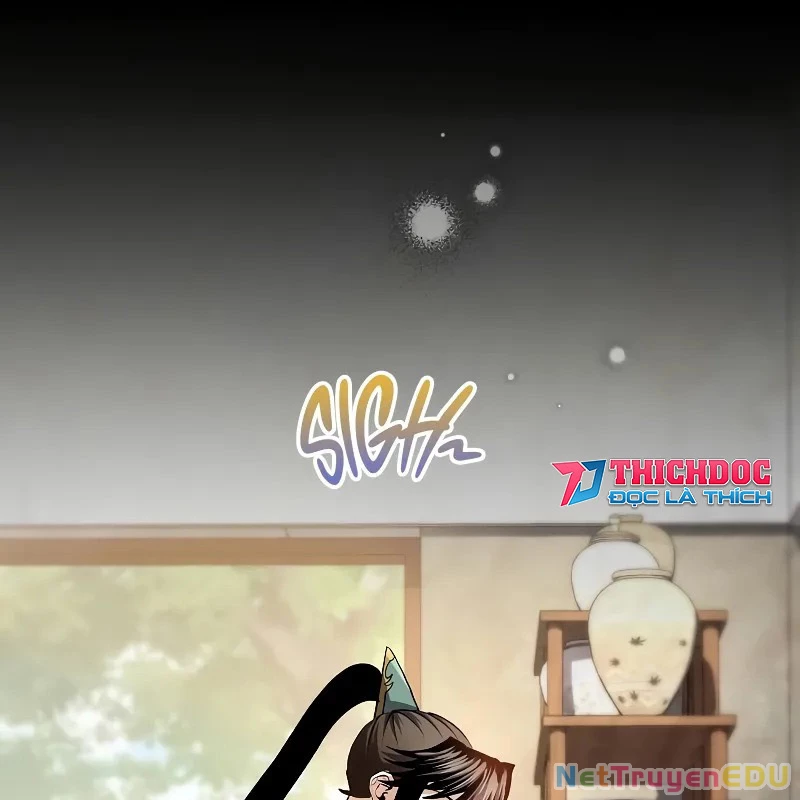 Bác Sĩ Trùng Sinh Về Murim Chapter 173 - 6