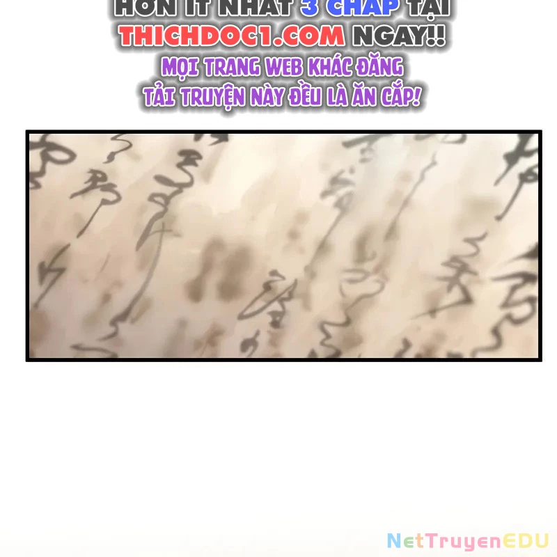 Bác Sĩ Trùng Sinh Về Murim Chapter 173 - 12