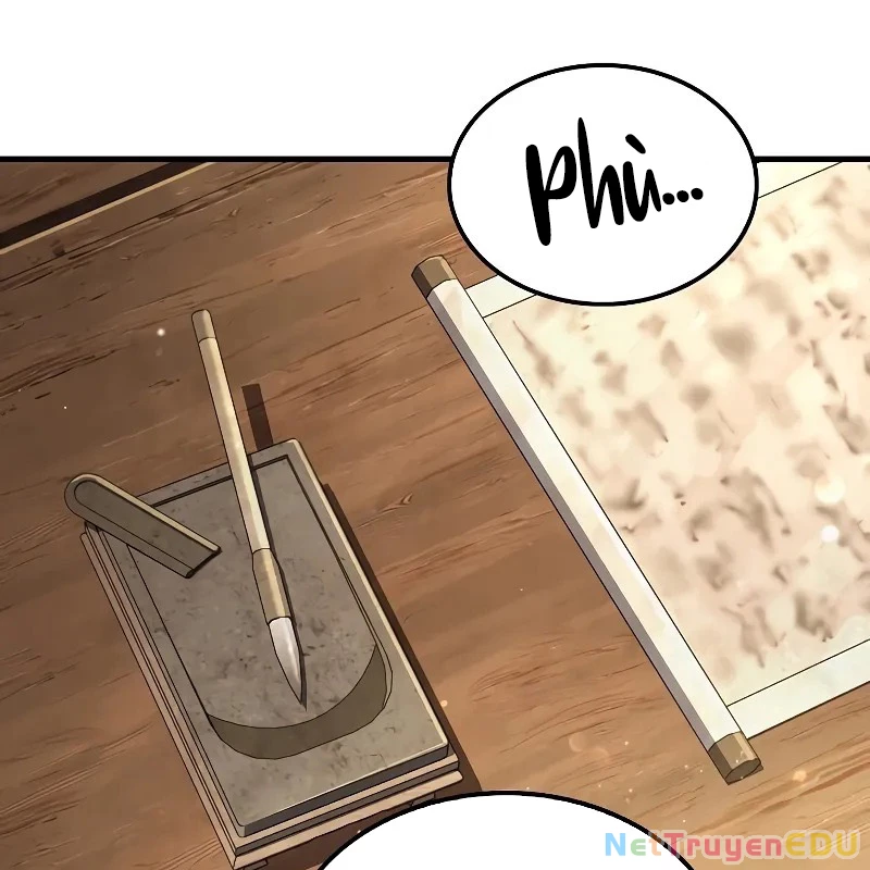 Bác Sĩ Trùng Sinh Về Murim Chapter 173 - 16
