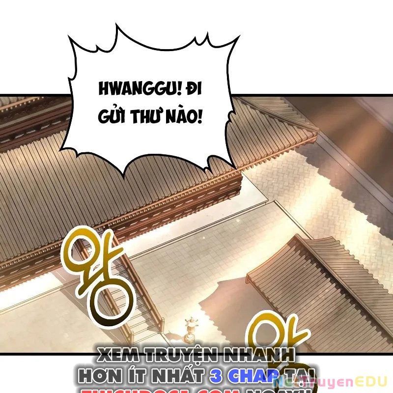 Bác Sĩ Trùng Sinh Về Murim Chapter 173 - 19