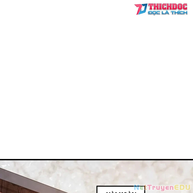 Bác Sĩ Trùng Sinh Về Murim Chapter 173 - 23