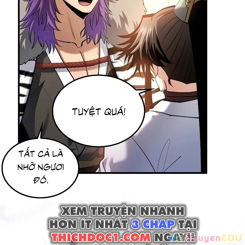 Bác Sĩ Trùng Sinh Về Murim Chapter 173 - 33