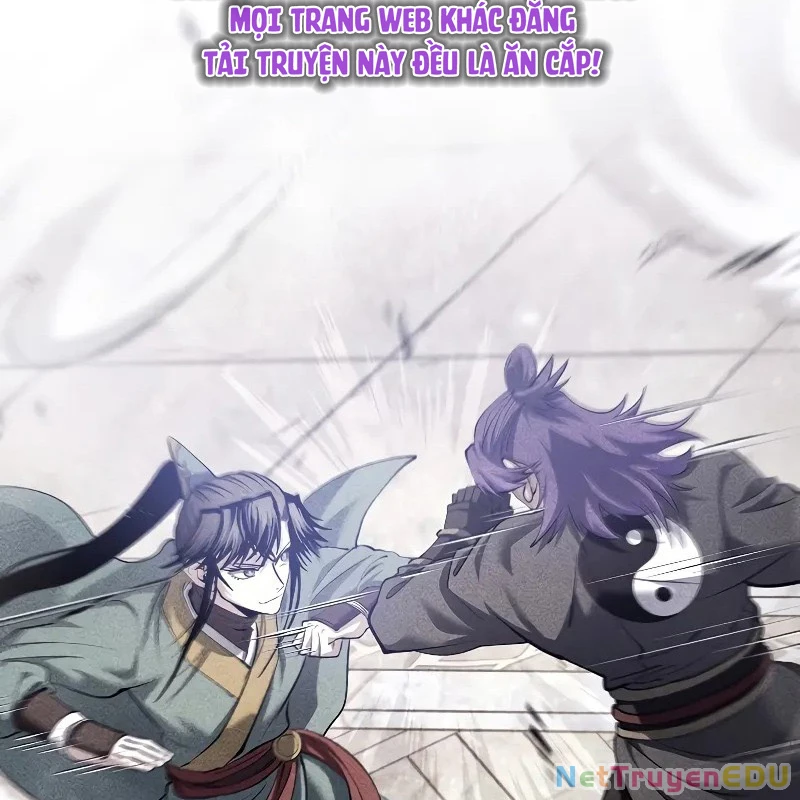 Bác Sĩ Trùng Sinh Về Murim Chapter 173 - 34