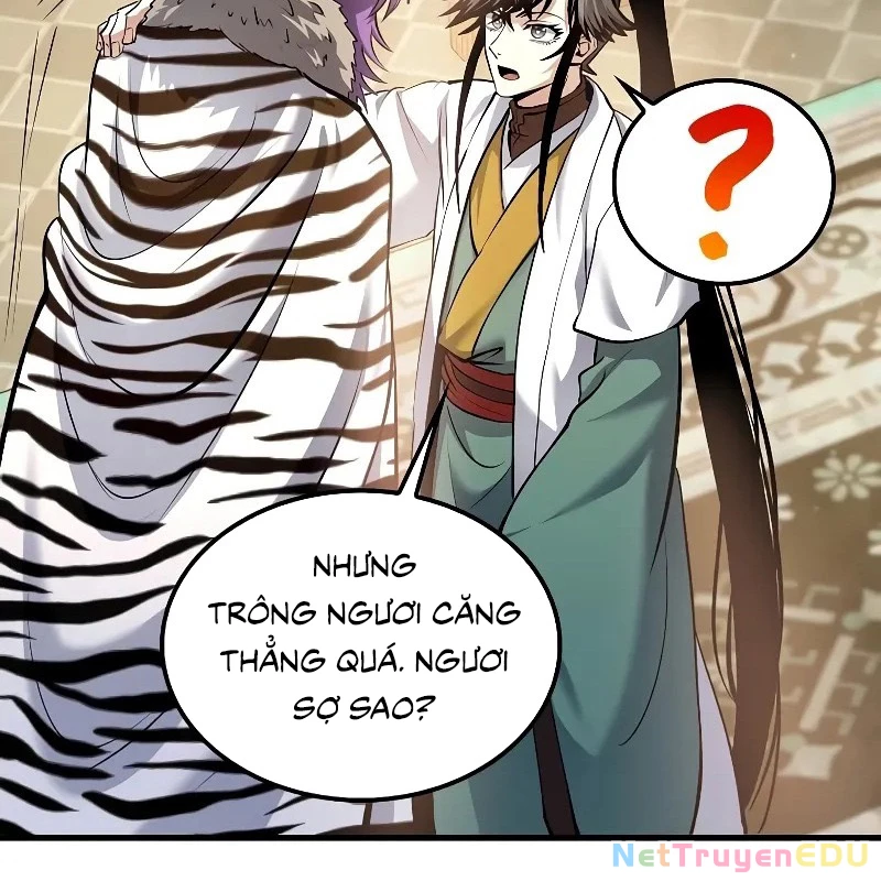 Bác Sĩ Trùng Sinh Về Murim Chapter 173 - 40