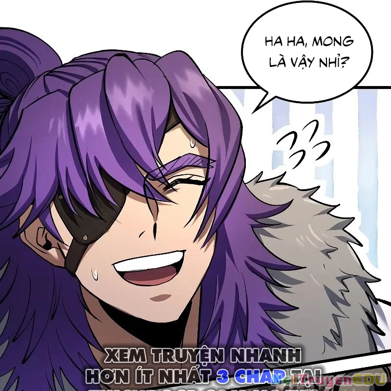 Bác Sĩ Trùng Sinh Về Murim Chapter 173 - 45