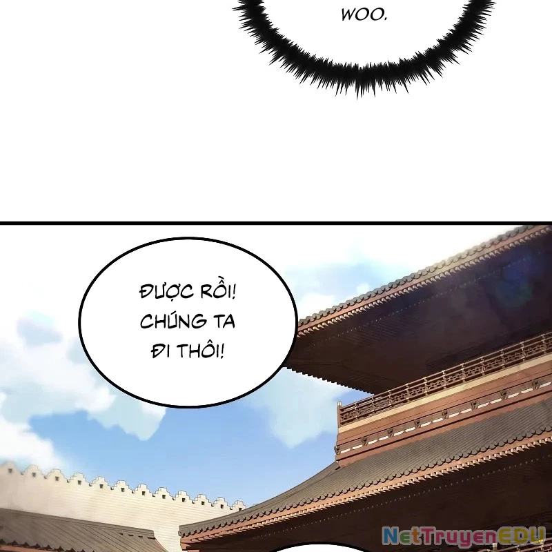 Bác Sĩ Trùng Sinh Về Murim Chapter 173 - 47