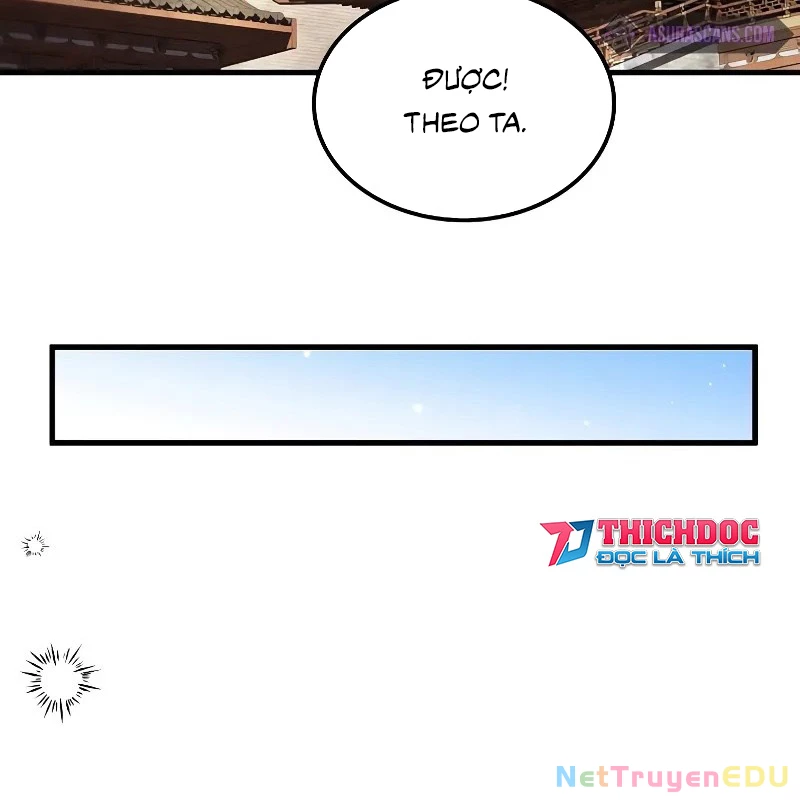 Bác Sĩ Trùng Sinh Về Murim Chapter 173 - 48
