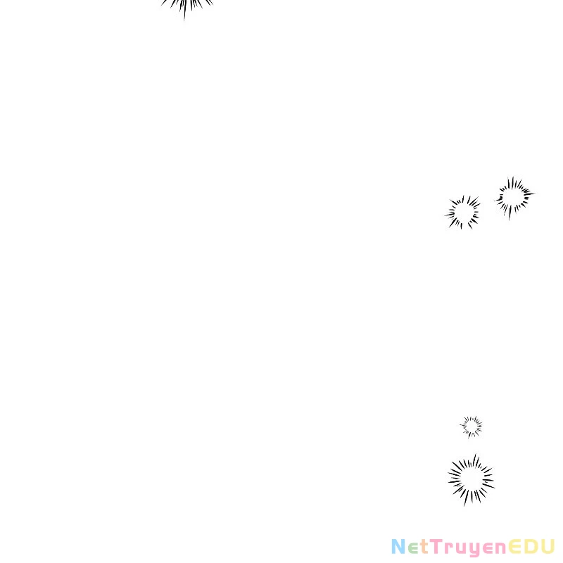 Bác Sĩ Trùng Sinh Về Murim Chapter 173 - 50