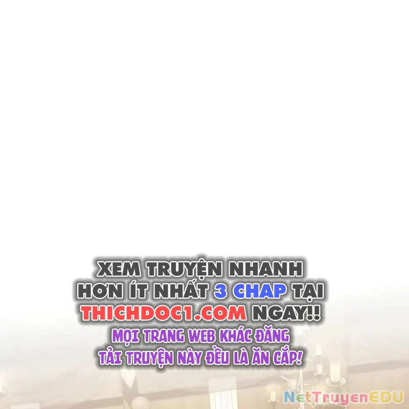Bác Sĩ Trùng Sinh Về Murim Chapter 173 - 51