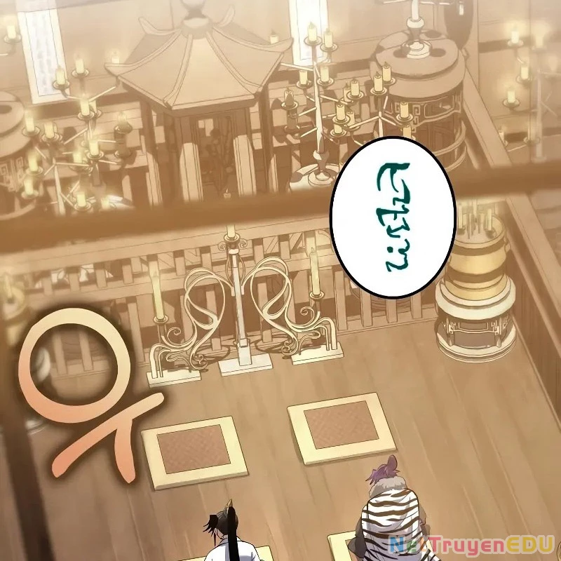 Bác Sĩ Trùng Sinh Về Murim Chapter 173 - 52