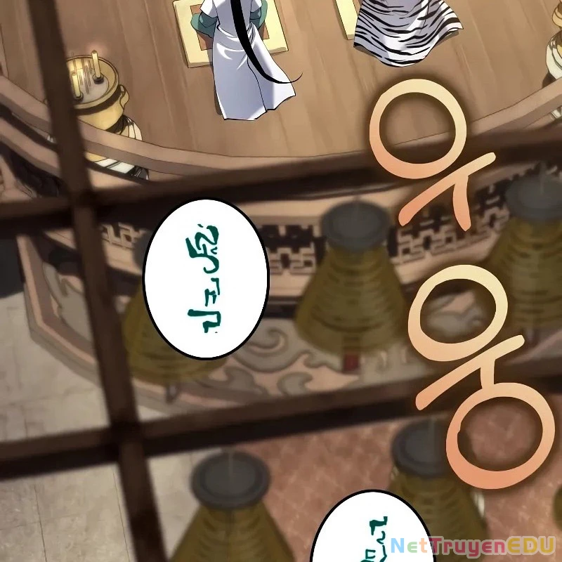 Bác Sĩ Trùng Sinh Về Murim Chapter 173 - 53