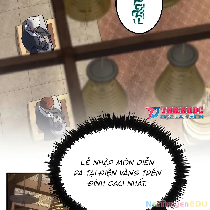 Bác Sĩ Trùng Sinh Về Murim Chapter 173 - 54