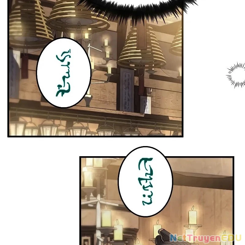 Bác Sĩ Trùng Sinh Về Murim Chapter 173 - 55