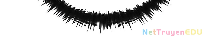 Bác Sĩ Trùng Sinh Về Murim Chapter 173 - 57